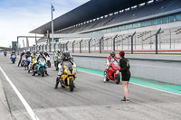 may-2019;motorbikes;no-limits;peter-wileman-photography;portimao;portugal;trackday-digital-images